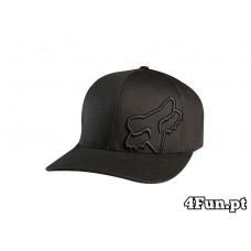 FOX FLEX 45 FLEXFIT HAT